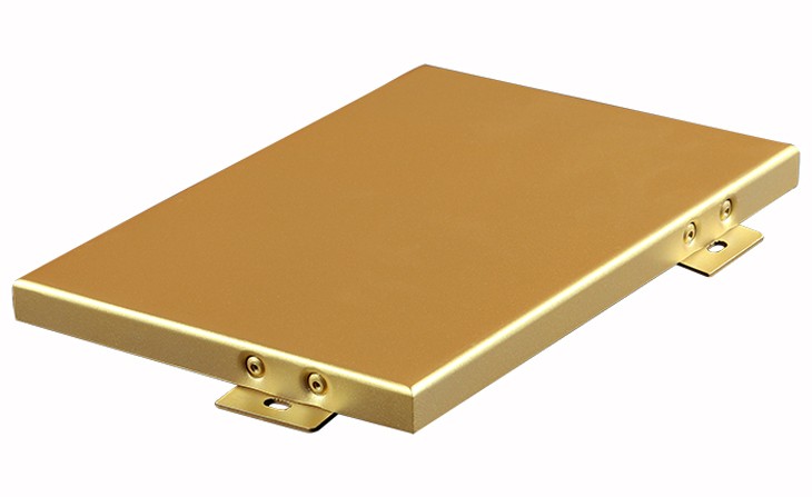 氟碳鋁單板介紹------------------------ 氟碳鋁單板作為幕墻的一種形式,多用于作墻體 蔽護和不采光的墻壁,代替馬賽克和一般噴沙外墻。鋁單板幕墻 作為鋁單板幕墻的一種,以其質地輕,強度好的物點在高層建筑的作用上有優勢,由于高層建筑時刻受到各種荷載的作用,所受風壓大,馬賽克容易脫落,硬度不強 的幕墻材料會因為大的風壓而變形。高層建筑作為幕墻使用大戶,鋁單板幕墻基于它獨特的優勢而得以大量使用 ◆色彩艷麗,久經耐用、不褪色, ◆環保、防火、防潮, ◆品種多元化,圖案,色彩可以根據用戶要求定做, ◆ 良好的平整性、防潮性和抗油性 ◆ 非常出色的耐腐蝕性,抵抗潮濕環境、紫外線 ◆ 無懈可擊的防火、防潮功能及耐腐蝕性功能,吸音、隔熱性能好,具有完美的吸音效果 ◆ 鋁網板結構精巧,拼接無縫,可保持二十年不變色; ◆ 無毒無味,環保,可回收 01.jpg 氟碳鋁安裝工藝------------------------ 1、施工前,對照鋁板幕墻的骨架設計,復檢主體結構的質量。因為主體結構質量的好壞,對幕墻骨架的排列位置影響較大。特別是 墻面垂直度,平整度的偏差,以及外墻洞口位置,將會影響整個幕墻的水平位置。 2、詳細核查施工圖紙和現場實測尺寸,以確保設計加工的完善。 3、鋁板幕墻依靠腳手架進行施工,根據幕墻骨架設計圖紙規定的高度和寬度,搭設施工雙排腳手架。腳手架距墻面不小于50cm,以方便施工。 4、外墻面底層抹灰施工完畢,并檢查驗收合格 02.jpg 氟碳鋁單板應用案例------------------------ 1bdd513271e595e9.jpg 氟碳鋁單板介紹------------------------ 氟碳鋁單板作為幕墻的一種形式,多用于作墻體 蔽護和不采光的墻壁,代替馬賽克和一般噴沙外墻。鋁單板幕墻 作為鋁單板幕墻的一種,以其質地輕,強度好的物點在高層建筑的作用上有優勢,由于高層建筑時刻受到各種荷載的作用,所受風壓大,馬賽克容易脫落,硬度不強 的幕墻材料會因為大的風壓而變形。高層建筑作為幕墻使用大戶,鋁單板幕墻基于它獨特的優勢而得以大量使用 ◆色彩艷麗,久經耐用、不褪色, ◆環保、防火、防潮, ◆品種多元化,圖案,色彩可以根據用戶要求定做, ◆ 良好的平整性、防潮性和抗油性 ◆ 非常出色的耐腐蝕性,抵抗潮濕環境、紫外線 ◆ 無懈可擊的防火、防潮功能及耐腐蝕性功能,吸音、隔熱性能好,具有完美的吸音效果 ◆ 鋁網板結構精巧,拼接無縫,可保持二十年不變色; ◆ 無毒無味,環保,可回收 01.jpg 氟碳鋁安裝工藝------------------------ 1、施工前,對照鋁板幕墻的骨架設計,復檢主體結構的質量。因為主體結構質量的好壞,對幕墻骨架的排列位置影響較大。特別是 墻面垂直度,平整度的偏差,以及外墻洞口位置,將會影響整個幕墻的水平位置。 2、詳細核查施工圖紙和現場實測尺寸,以確保設計加工的完善。 3、鋁板幕墻依靠腳手架進行施工,根據幕墻骨架設計圖紙規定的高度和寬度,搭設施工雙排腳手架。腳手架距墻面不小于50cm,以方便施工。 4、外墻面底層抹灰施工完畢,并檢查驗收合格 02.jpg 氟碳鋁單板應用案例------------------------ 1bdd513271e595e9.jpg