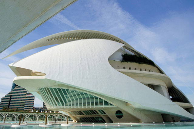 沖孔鋁單板、穿孔鋁單板、鋁幕墻板