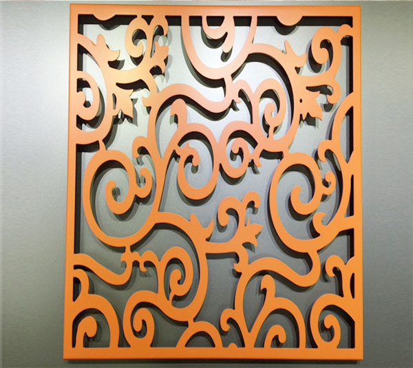 雕花鋁單板 70cf9281c1cf0d7418276af414bb9c3a.jpg